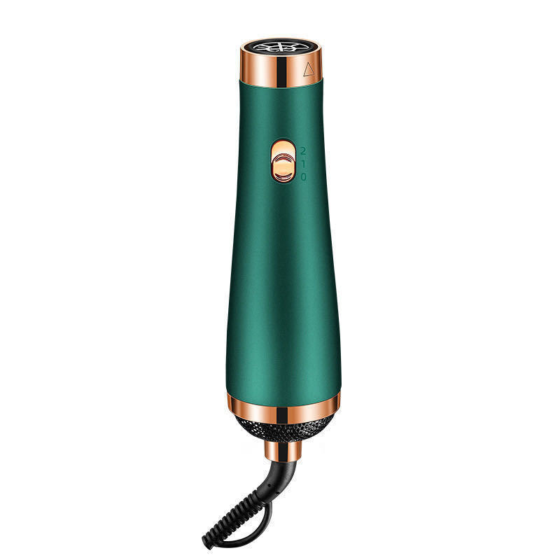 Multifunctional Three-In-One High-Power Hair Dryer