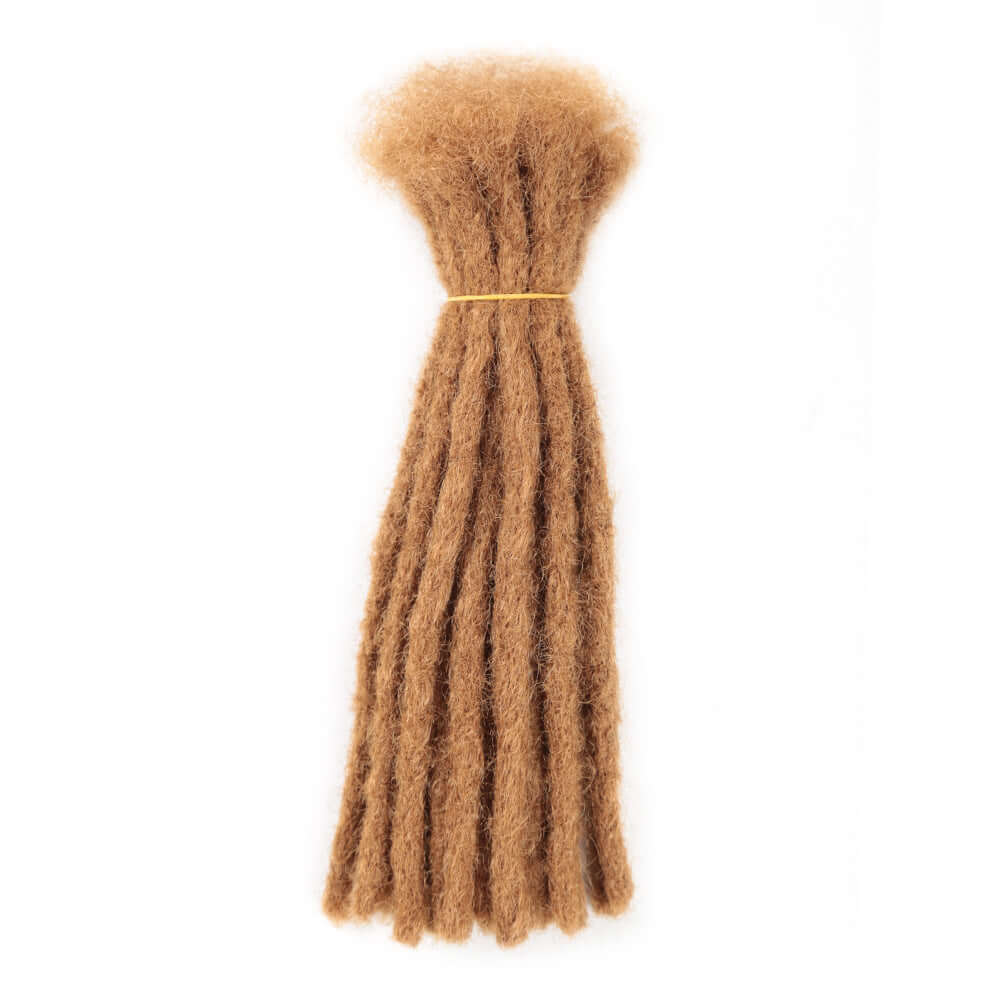 Dreadlocks extensions