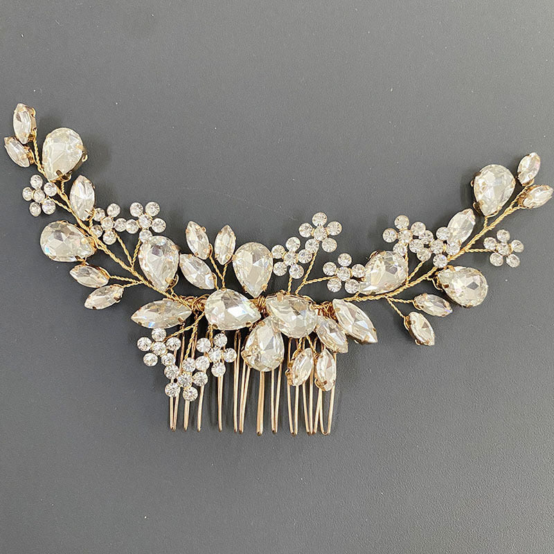 Fashion Hair clip