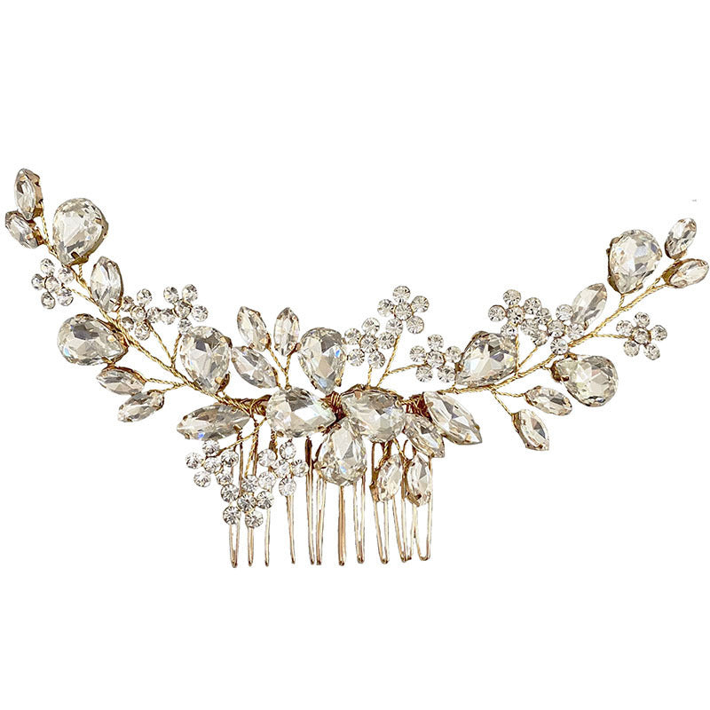 Fashion Hair clip