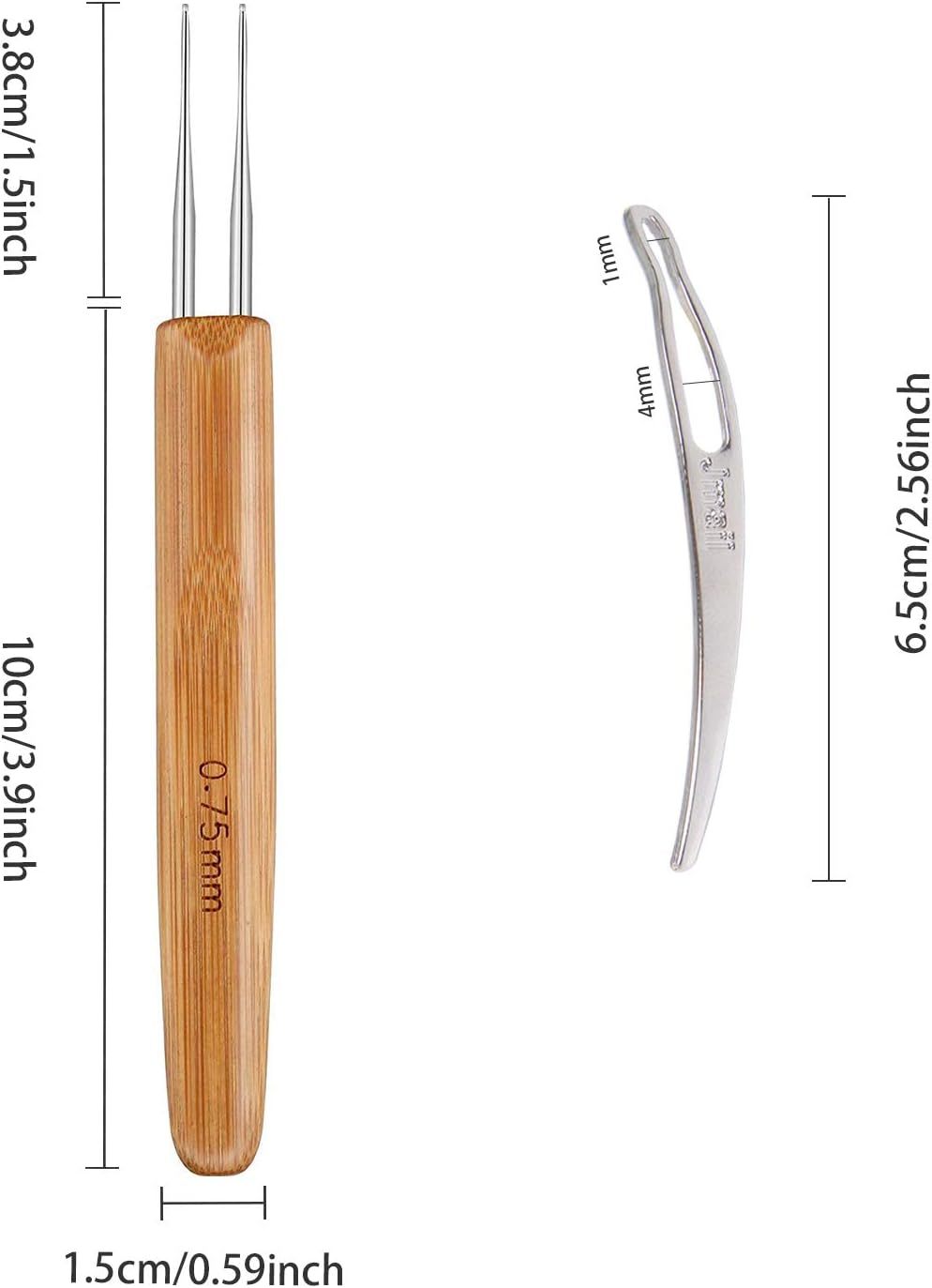 Collection: Hair tools